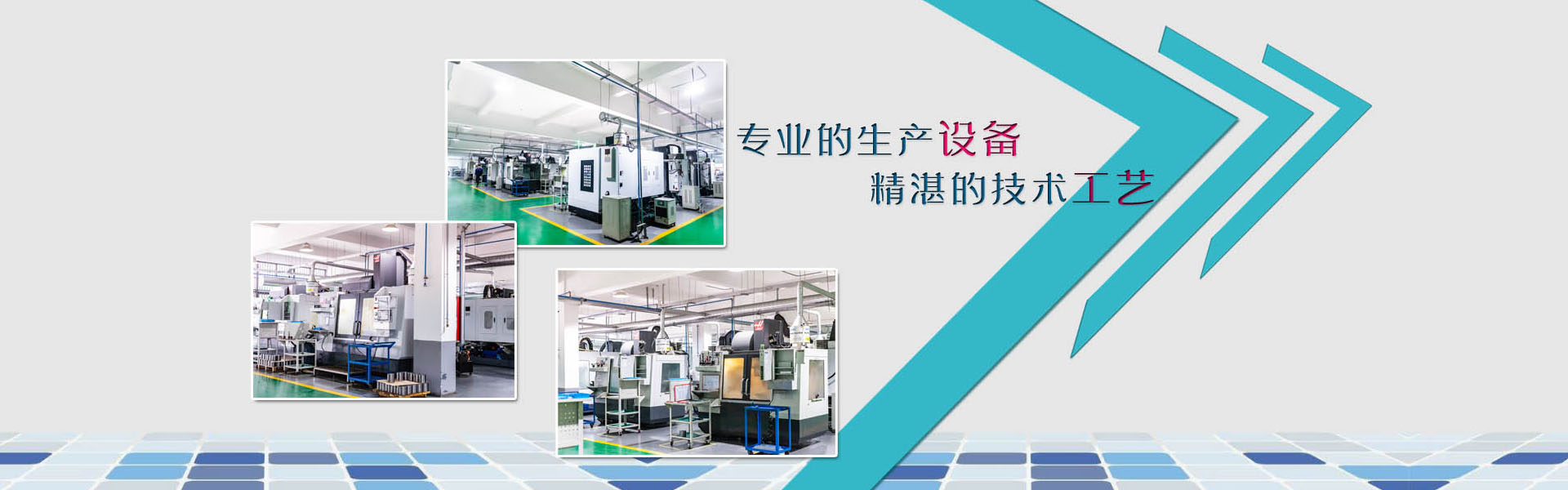 皇冠体育(CrownSports)官网