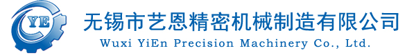 皇冠体育(CrownSports)官网